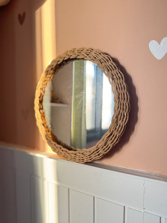 Remo Design Rattan  Ayna (32cm )