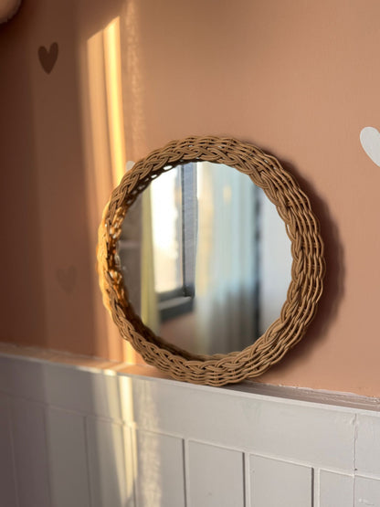 Remo Design Rattan  Ayna (32cm )