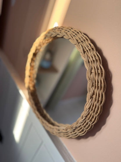 Remo Design Rattan  Ayna (32cm )